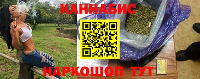 не бодяженный Малоярославец