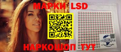 прущие грибы Мариинск