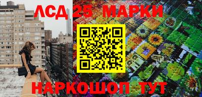 не бодяженный Малоярославец