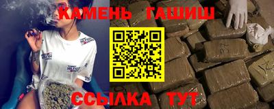 не бодяженный Малоярославец